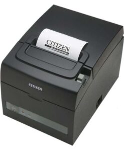MÁY IN HÓA ĐƠN CT-S310II