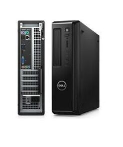 Máy tính để bàn Dell Vostro