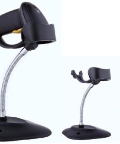 ĐẦU ĐỌC MÃ VẠCH ATS 2209