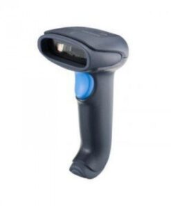 MÁY QUÉT MÃ VẠCH UNITECH MS 837