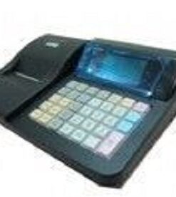 MÁY TÍNH TIỀN PROCASH 04