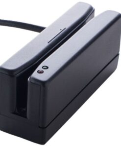 Đầu đọc thẻ từ UTG MR300