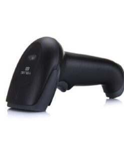 ĐẦU ĐỌC MÃ VẠCH 2D YOUJIE-HONEYWELL YJ4600