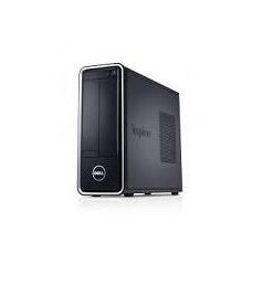 Máy tính để bàn Dell Inspiron