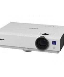 MÁY CHIẾU SONY VPL - DX102