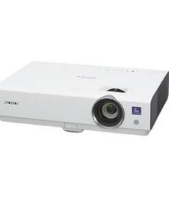 MÁY CHIẾU SONY VPL - DX122