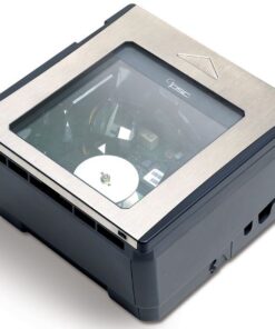MÁY QUÉT MÃ VẠCH MAGELLAN 2300HS