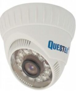 CAMERA QUESTEK QTX-4100
