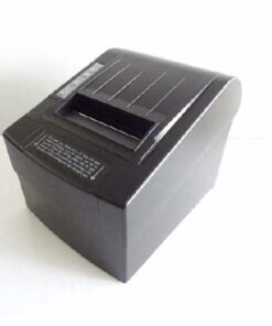 MÁY IN HÓA ĐƠN ATP -250