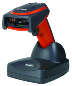 MÁY QUÉT MÃ VẠCH 3820I