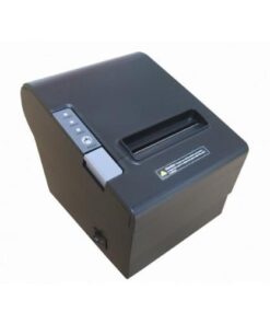 MÁY IN HÓA ĐƠN ATP-220