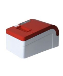 MÁY IN HOÁ ĐƠN XP RINTER- T58K