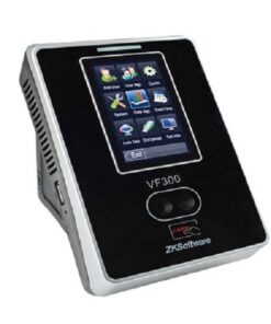 MÁY CHẤM CÔNG KIỂM SOÁT MITA 008