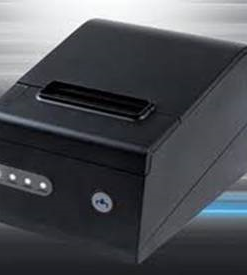 MÁY IN HÓA ĐƠN C230