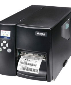 MÁY IN TEM NHÃN Godex - EZ2250i