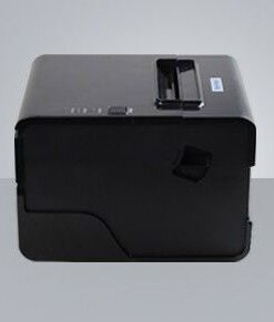 MÁY IN HÓA ĐƠN C230N