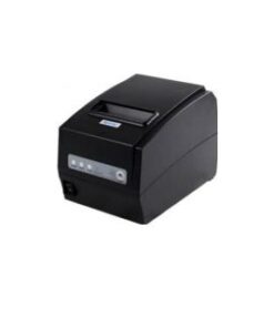 MÁY IN HÓA ĐƠN T260H