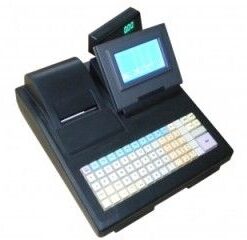 MÁY TÍNH TIỀN PROCASH 8000S