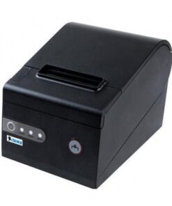 MÁY IN HÓA ĐƠN PRP 085E