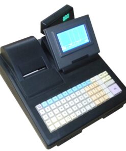 Máy tính tiền PROCASH 8000