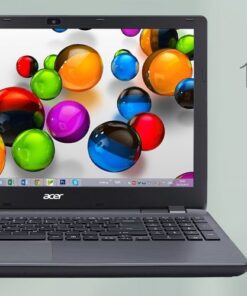 Acer Aspire E5 571 i5