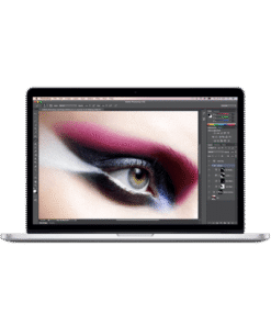 Apple Macbook Pro 2015