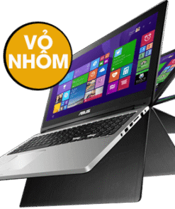 Laptop Asus TP500LA i3