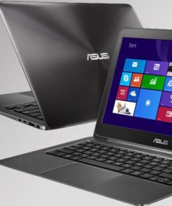 Laptop Asus Zenbook UX305FA