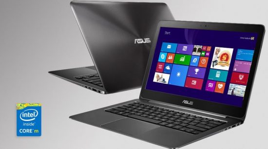 asus zenbook ux305 slider02