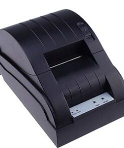 MÁY IN HÓA ĐƠN  ATP-58T