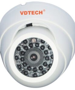 CAMERA "VDT - 135AHDL 1.0"