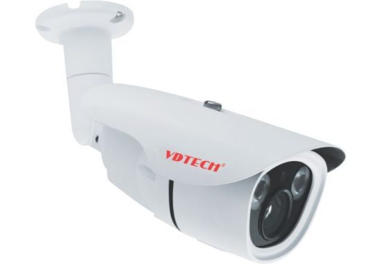 camera hong ngoai vdtech vdt 405acvi 1 3