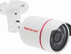 CAMERA DOME  HỒNG NGOẠI VDTECH VDT-207AHDL 1.0