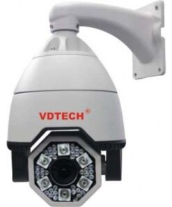 SPEEDOME VDT - 45ZC