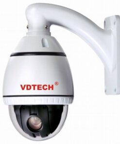 SPEEDOME VDT - 27ZAIP.D1