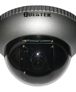 CAMERA QUESTEK QTC-301P