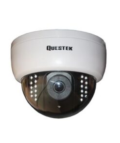 CAMERA QUESTEK QTC-402C