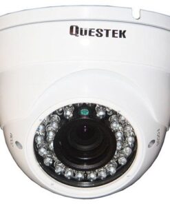 CAMERA QUESTEK QTC-422C