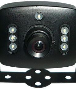 CAMERA QUESTEK QTC-501P