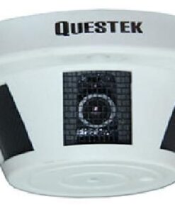 CAMERA QUESTEK QTC-508C