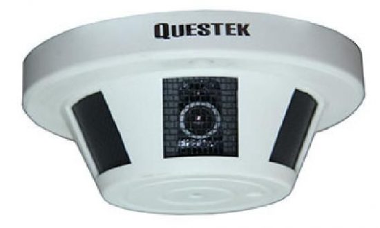 camera questek qtc 508c