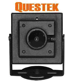 CAMERA QUESTEK QTC-510C