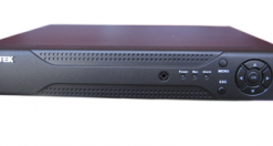 CAMERA QUESTEK QTD-6104I