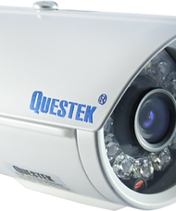 CAMERA QUESTEK QTX-1210