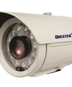 CAMERA QUESTEK QTX-1211