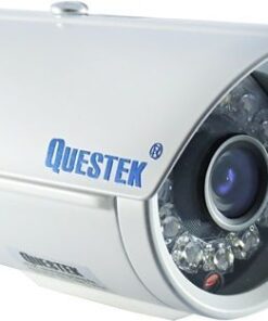 CAMERA QUESTEK QTX-1212