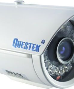 CAMERA QUESTEK QTX-1212Z