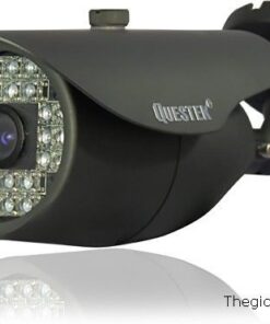 CAMERA QUESTEK QTX-1310