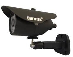 CAMERA QUESTEK QTX-1310R