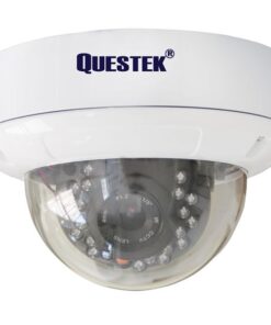 CAMERA QUESTEK QTX-1410